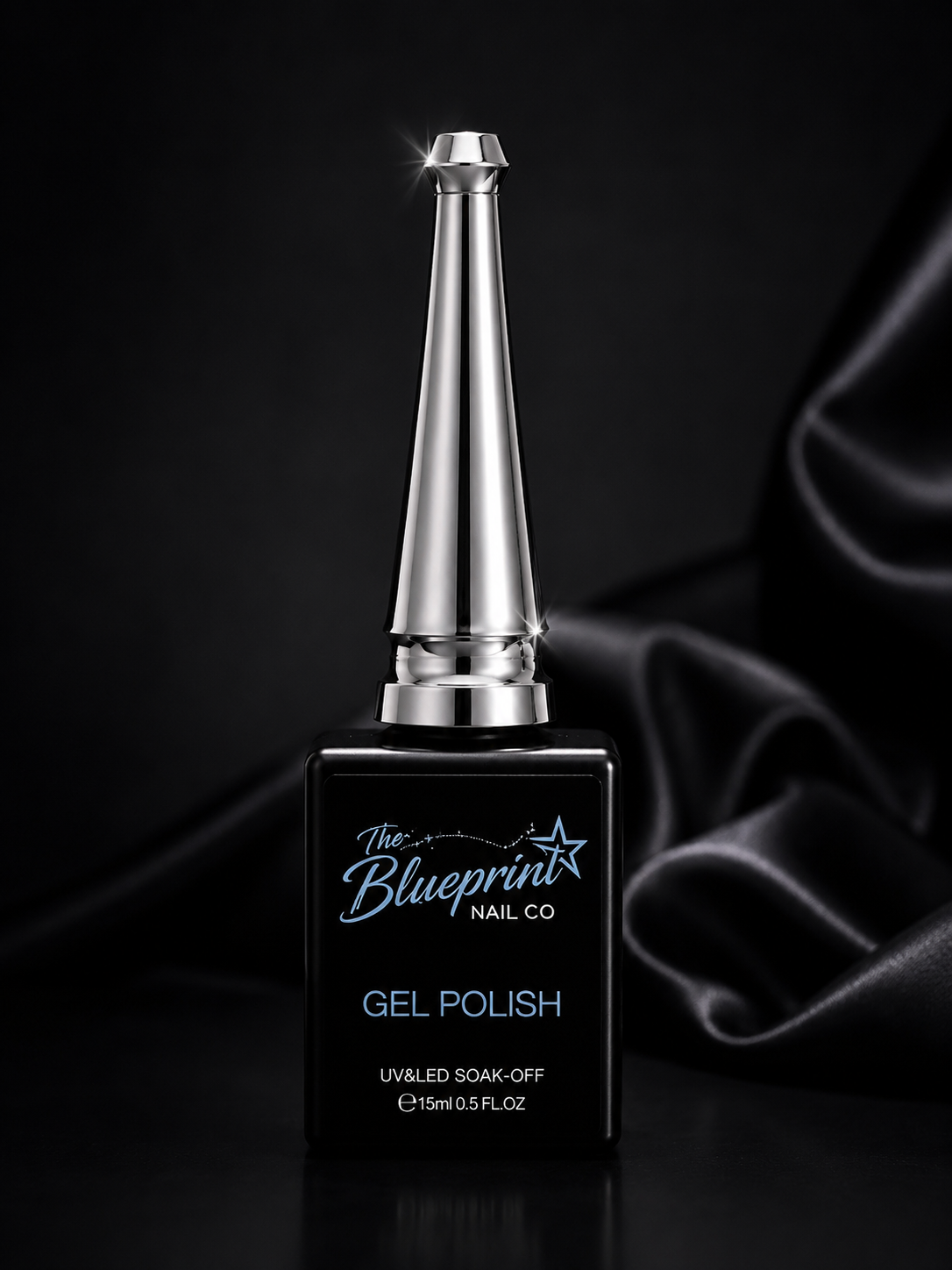 Gel Polish