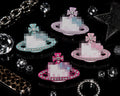 Kitty World