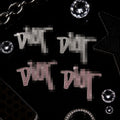 designer dreamz