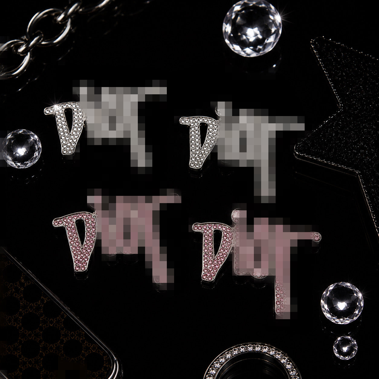 designer dreamz