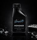 Liquid Code ( Monomer)