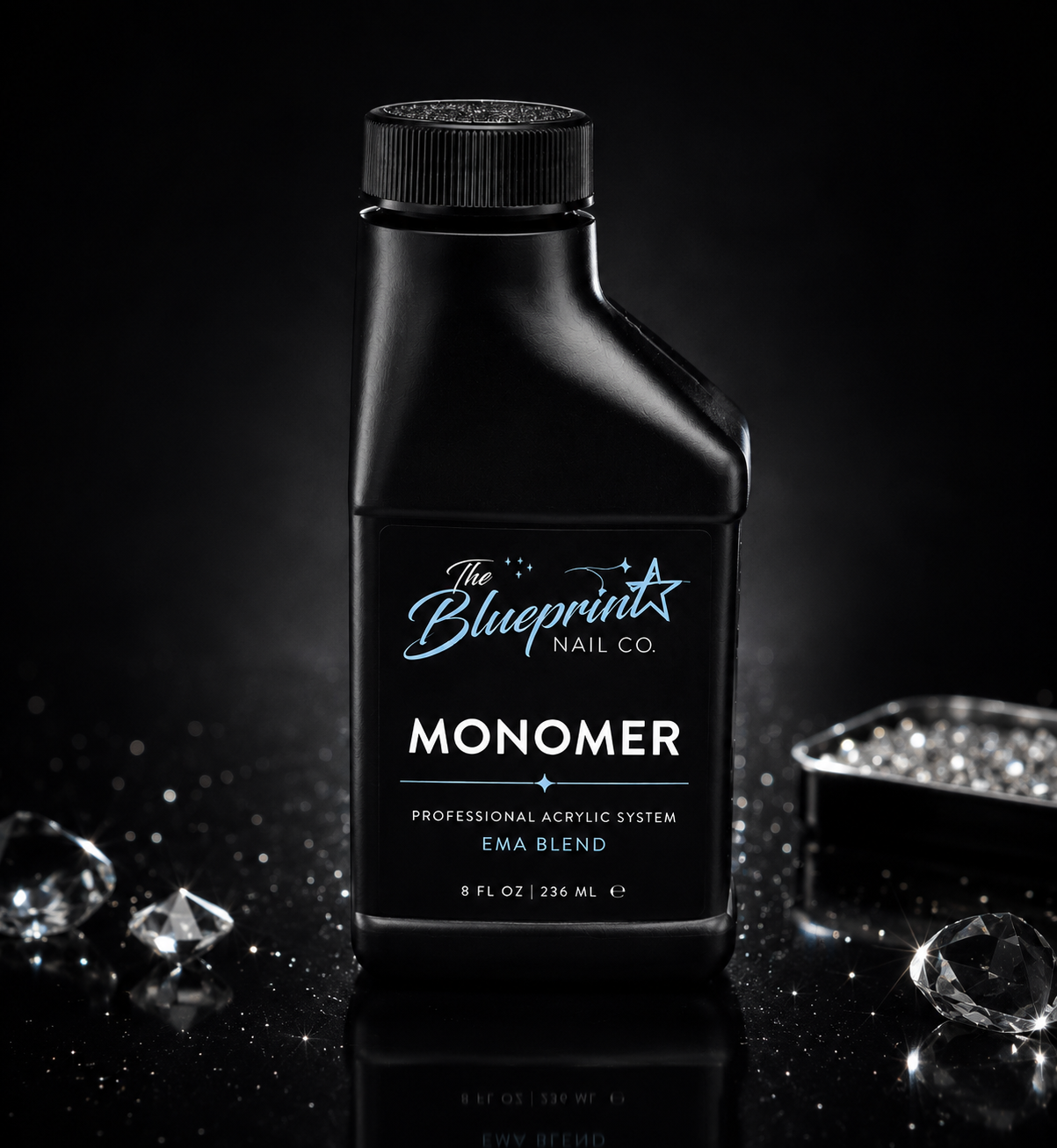 Liquid Code ( Monomer)