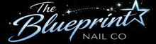 The Blueprint Nail Co - Home