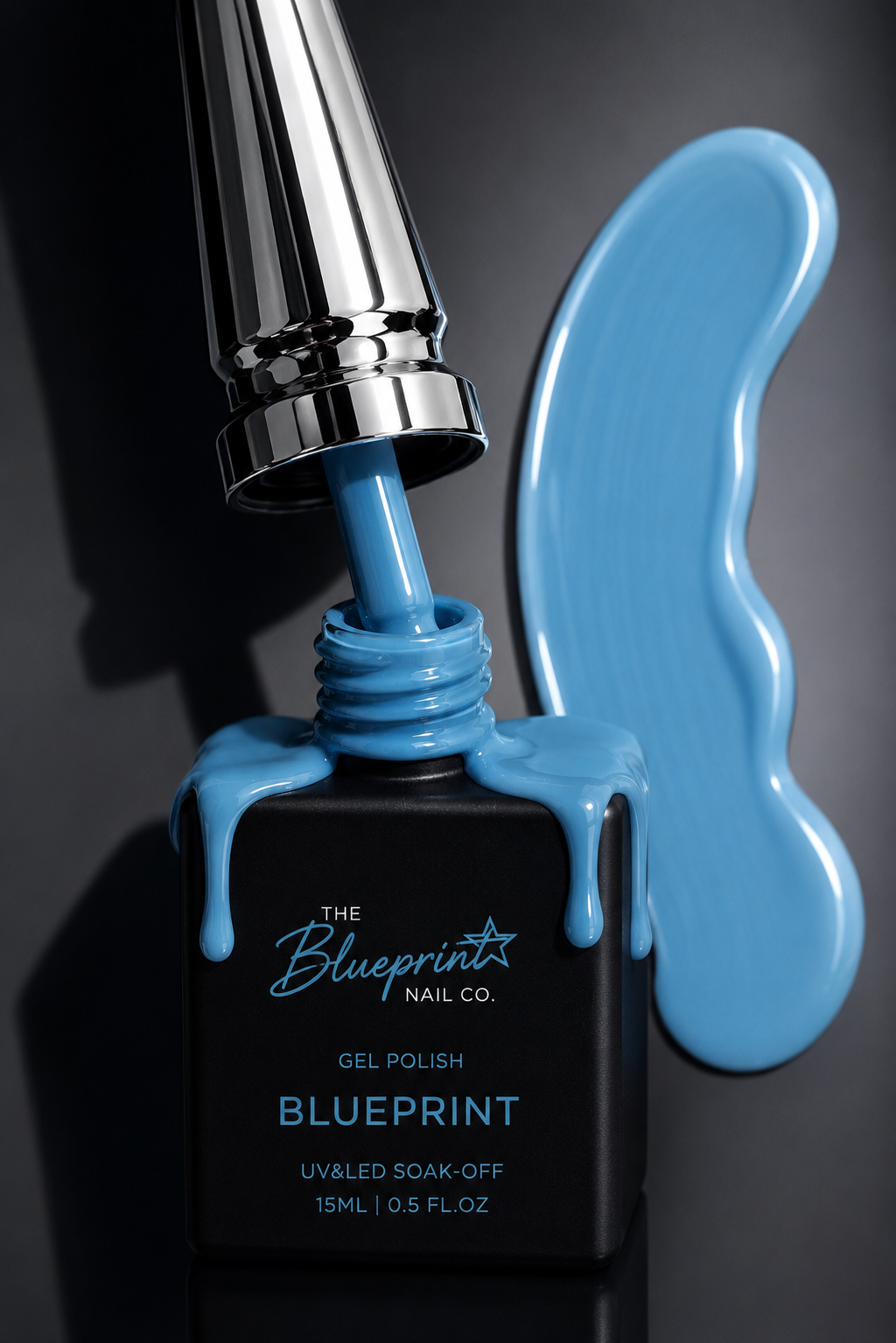 BluePrint